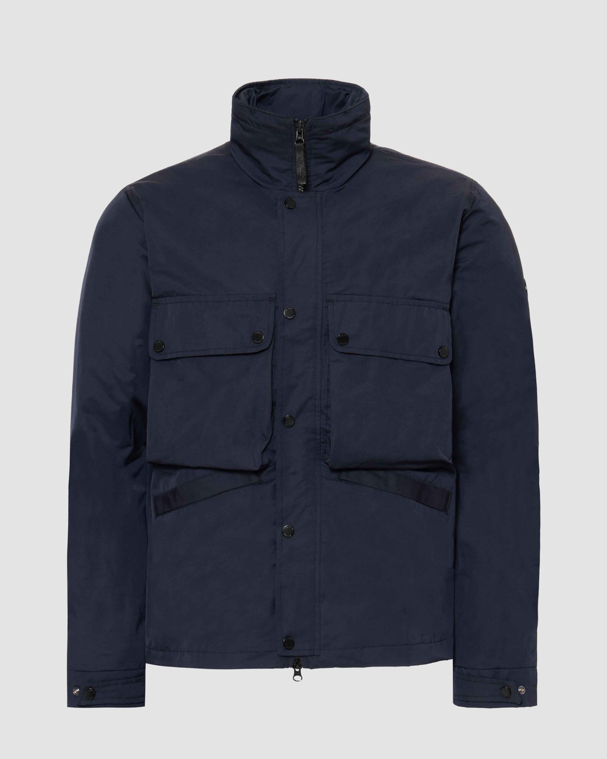 LF026-MT035-Nylon-Midnight-