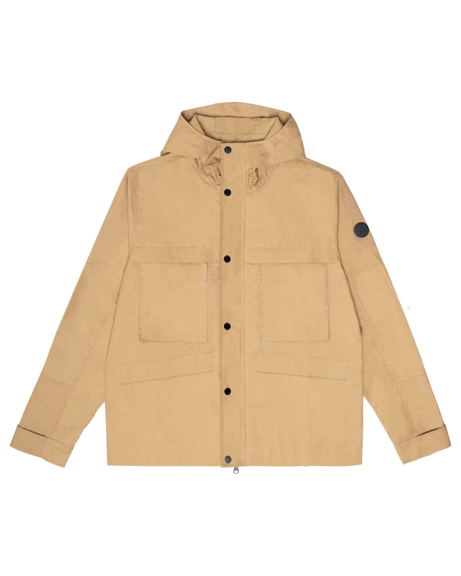 Ventile-1-of-3-scaled-2.jpg