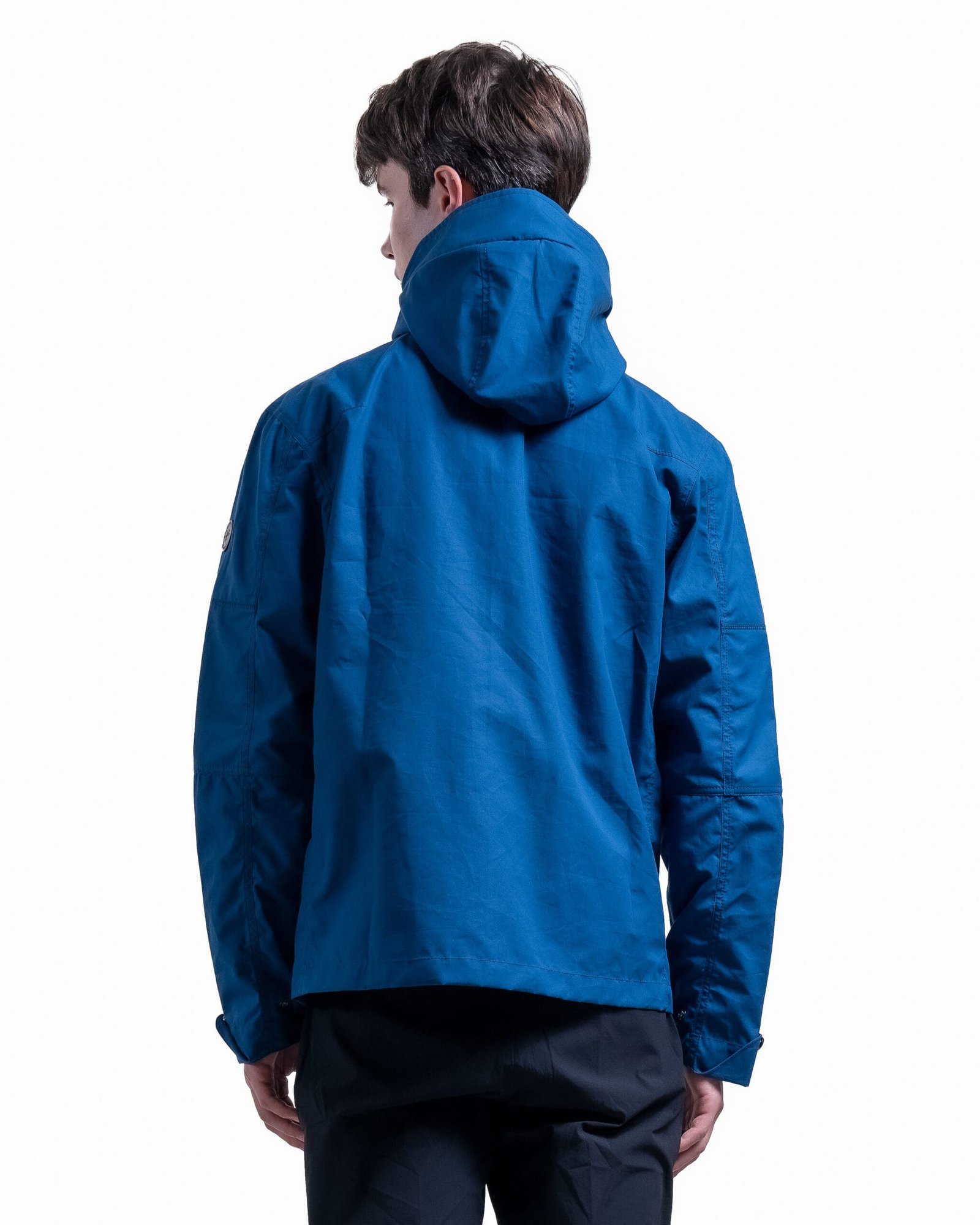 JV'024 - Ventile® L24 Royal Blue