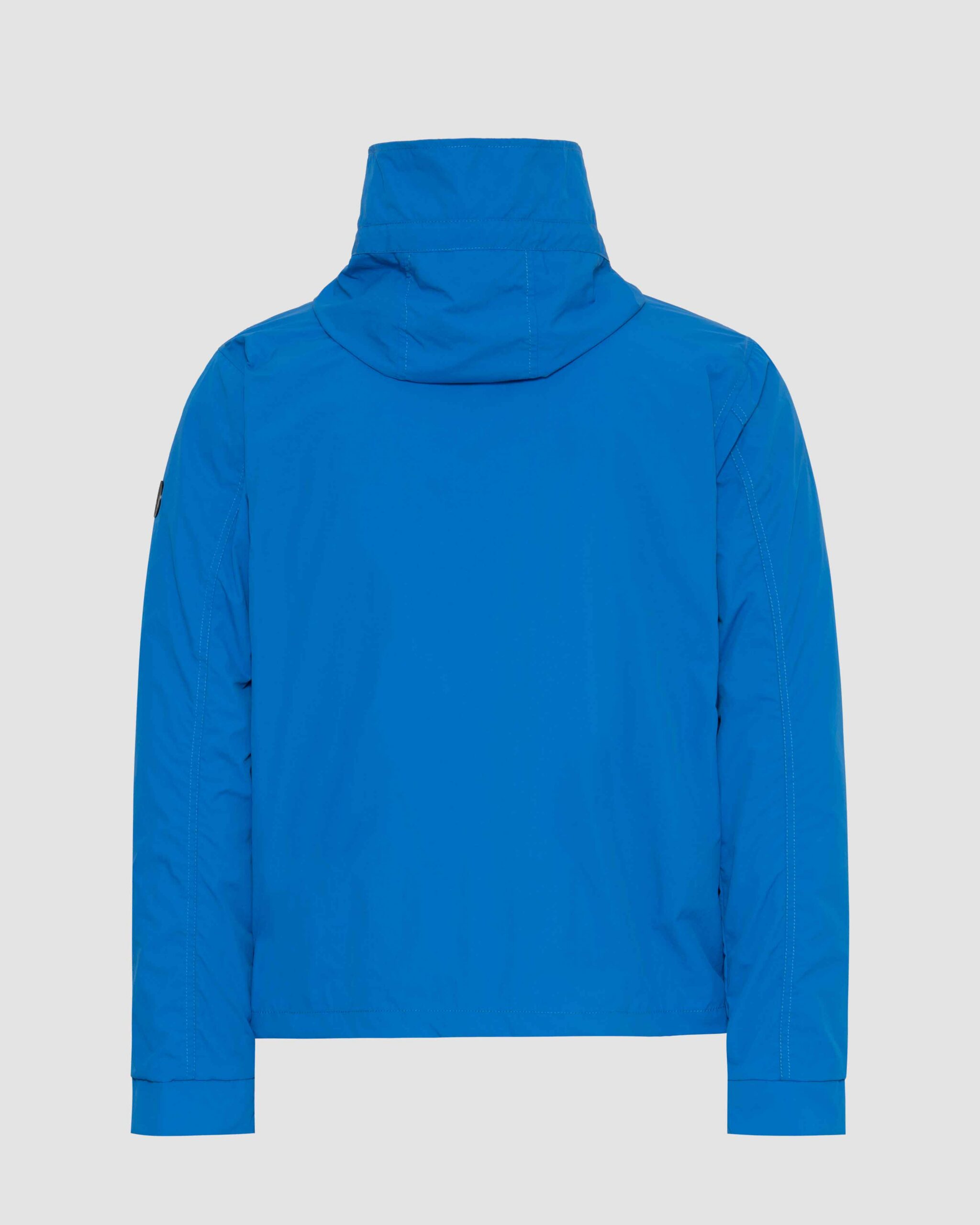PT'026 - HD062 Nylon Royal Azzure