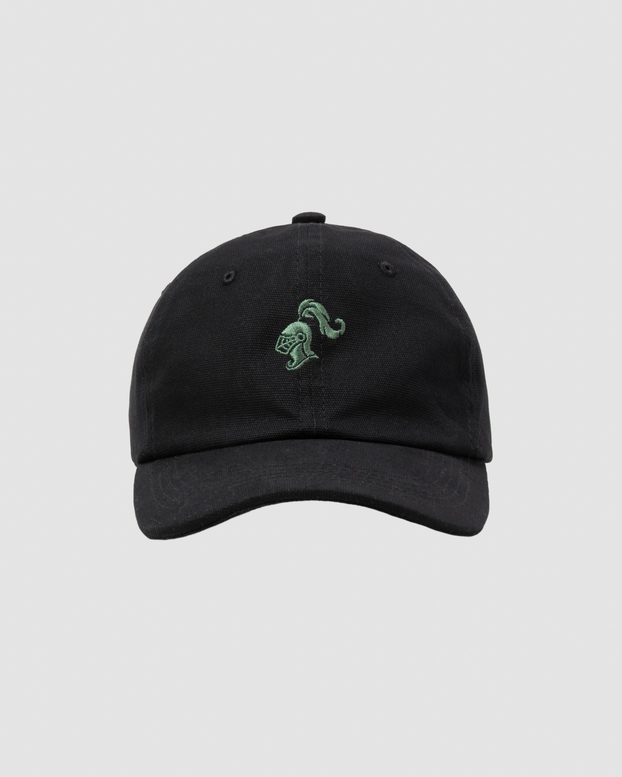 AC - Voir Cap Black